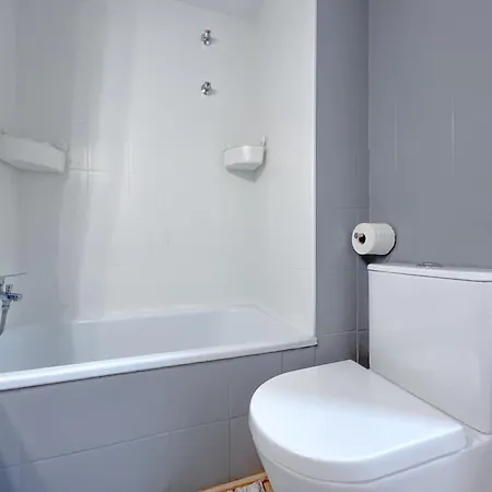 Apartment Vivalidays Vianka - Pineda de Mar