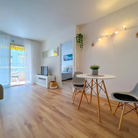 Vivalidays Vianka - Apartment
