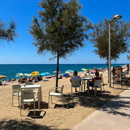 Vivalidays Vianka - Apartman